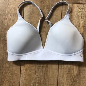 2 FOR 25 ❕❕Aerie Real Me Wireless Bra